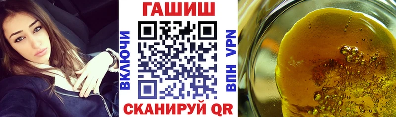 ГАШ индика сатива Пласт