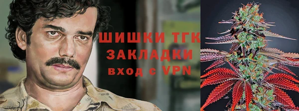 2c-b Балахна